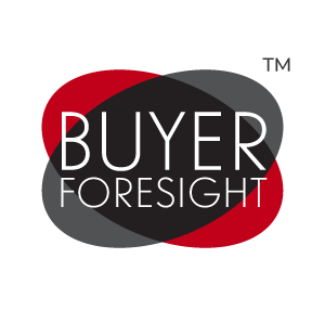 BuyerForesight