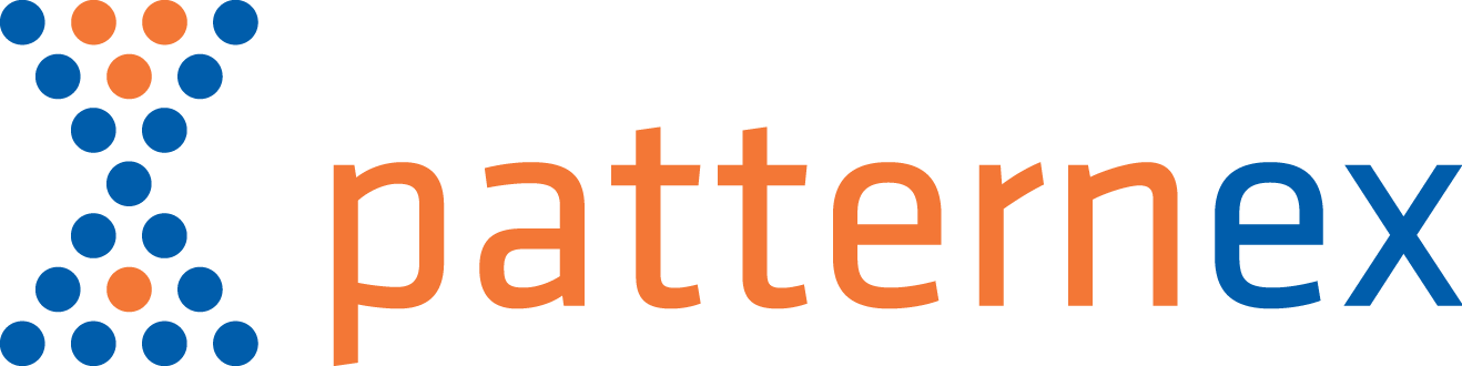 patternex