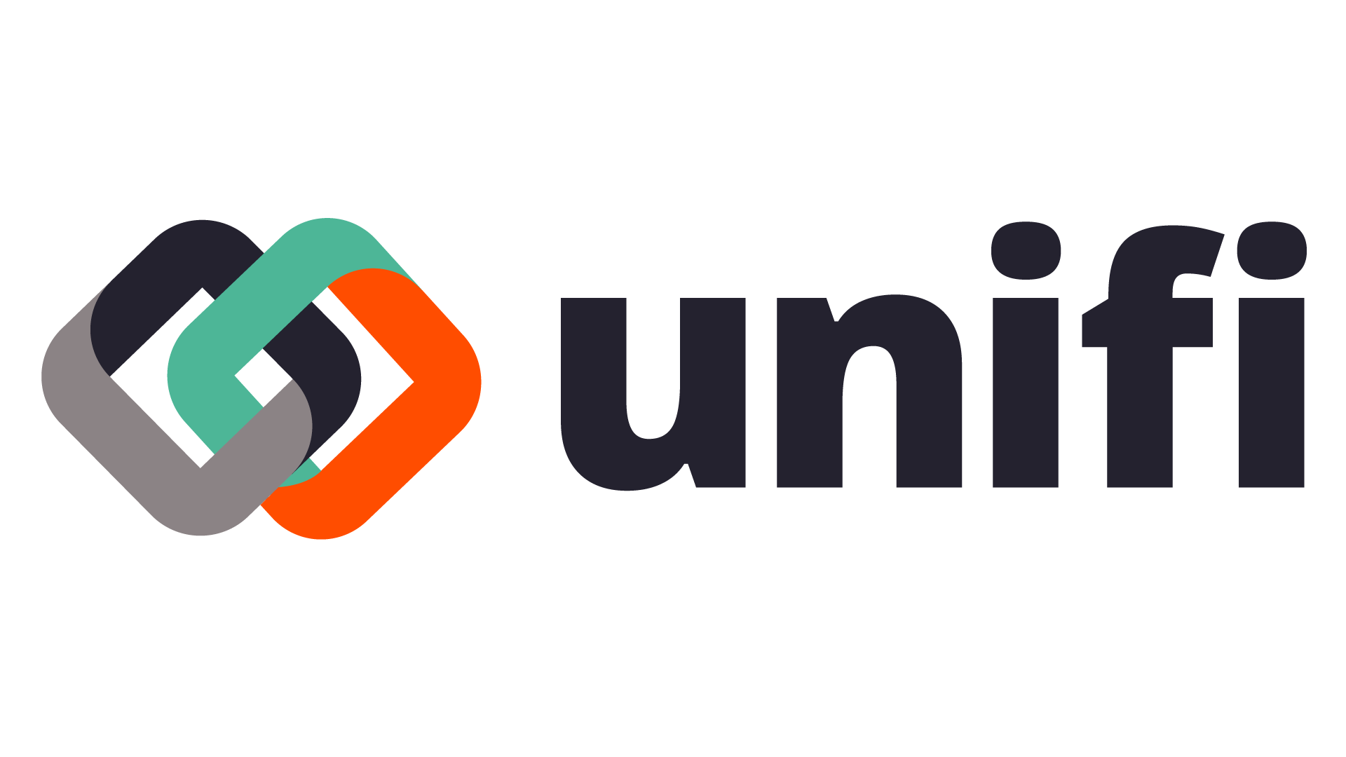 unifi