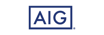 AIG