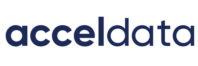 Acceldata