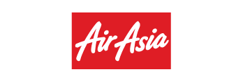 Air Asia