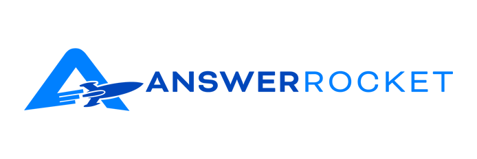 AnswerRocket