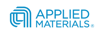 Applied Materials