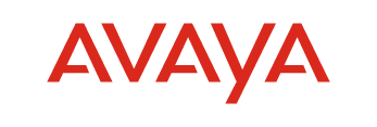 Avaya