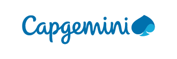 Capgemini