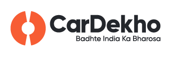 CarDekho