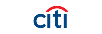 Citi