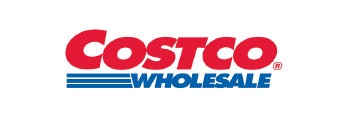 Costco