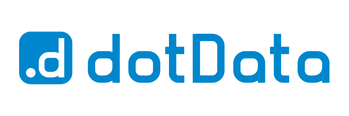 dotData