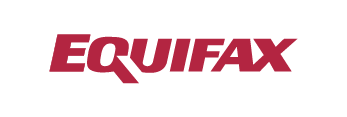 Equifax