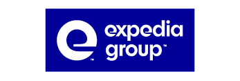 Expedia Group