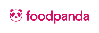 FoodPanda