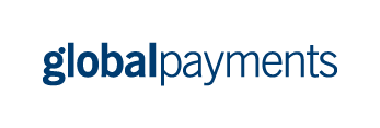 Globalpayments