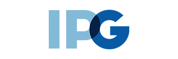 Interpublic Group of Companies