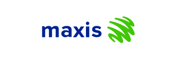 Maxis