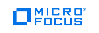 Micro Focus