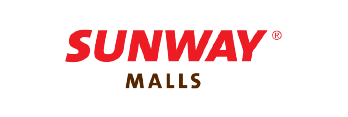 Sunway