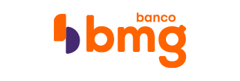 BMG