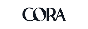 Cora