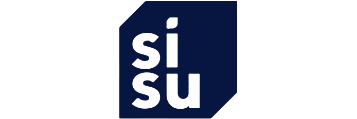 Sisu data