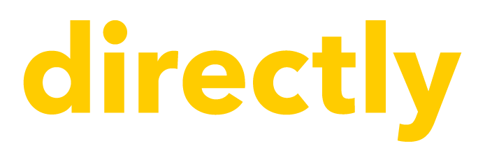 Directly_694x232