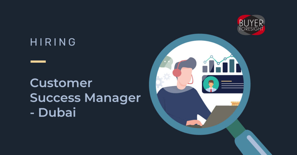 Customer-Success-Manager_Dubai