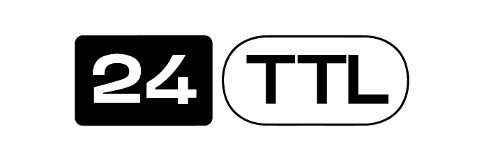 24TTL