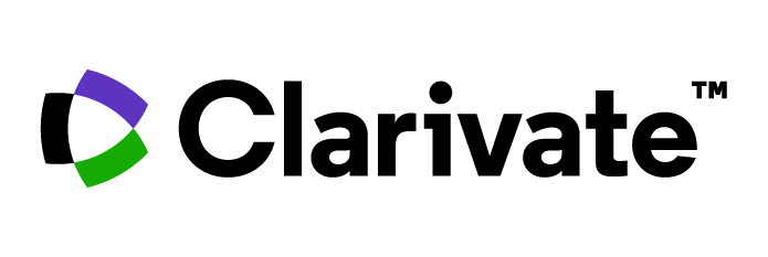 Clarivate