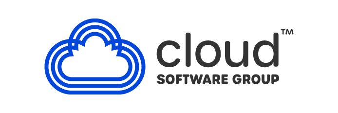 Cloud Software Group