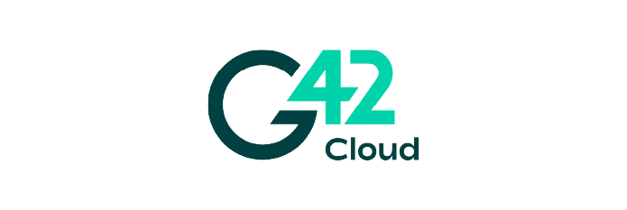 G42 Cloud
