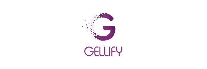 GELLIFY