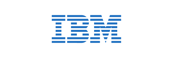 IBM