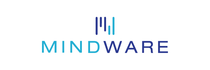 Mindware