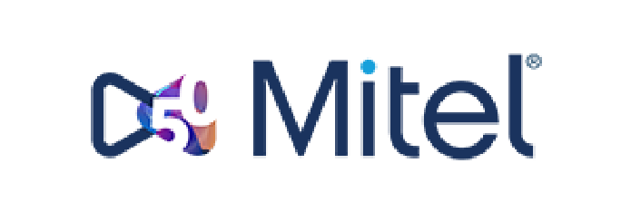 Mitel