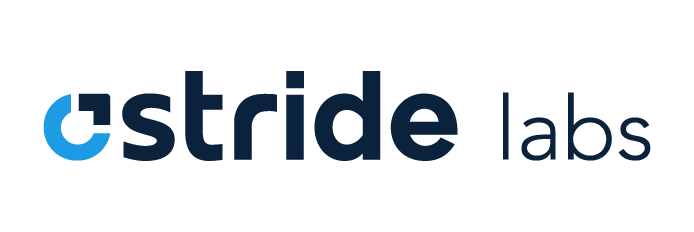 Ostride Labs