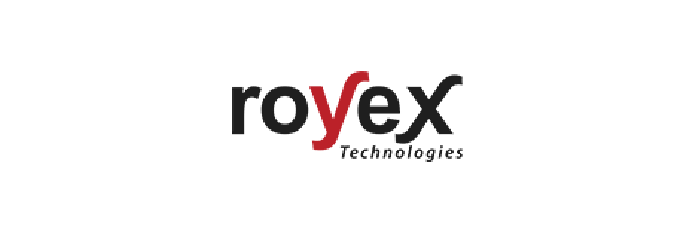 Royex