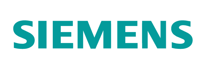 SIEMENS