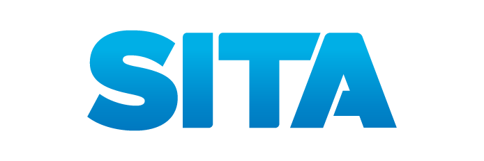 SITA