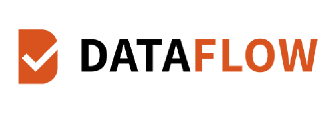 The DataFlow Group