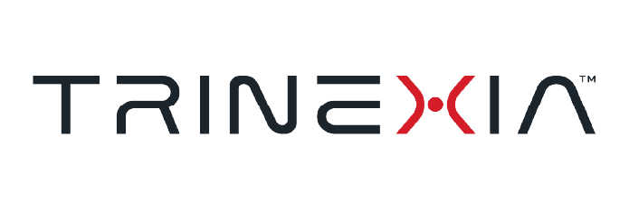 Trinexia