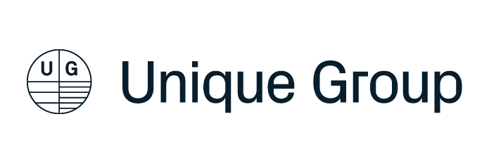 Unique Group
