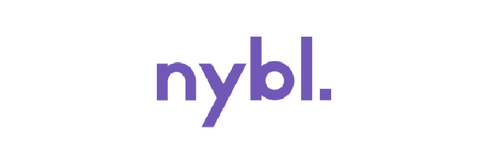 nybl