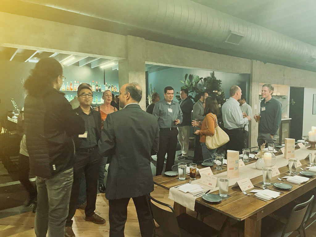 Google-event-US-2