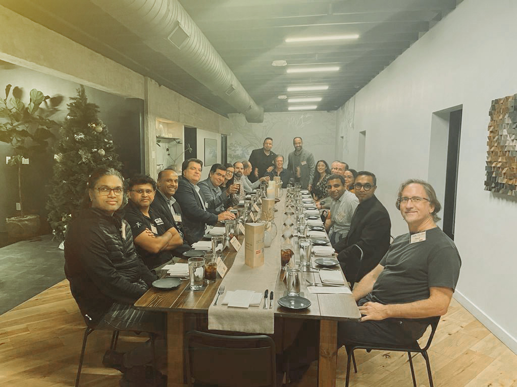 Google-event-US-3