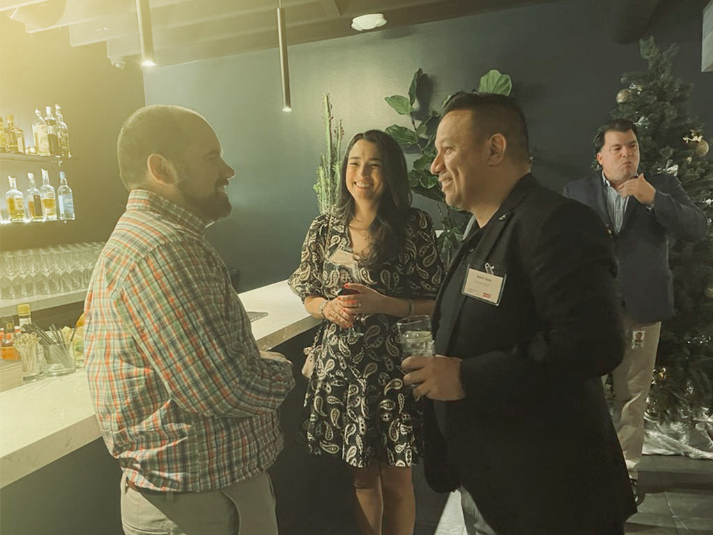 Google-event-US-4