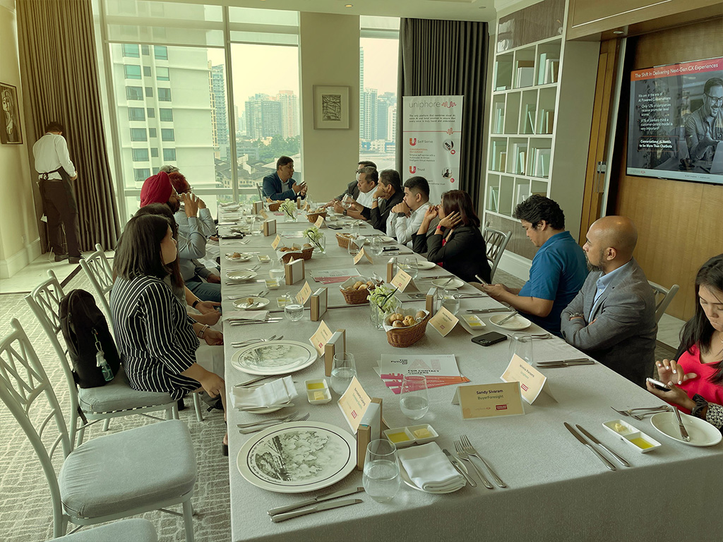 APAC_Uniphore_Conversational-Automation-1