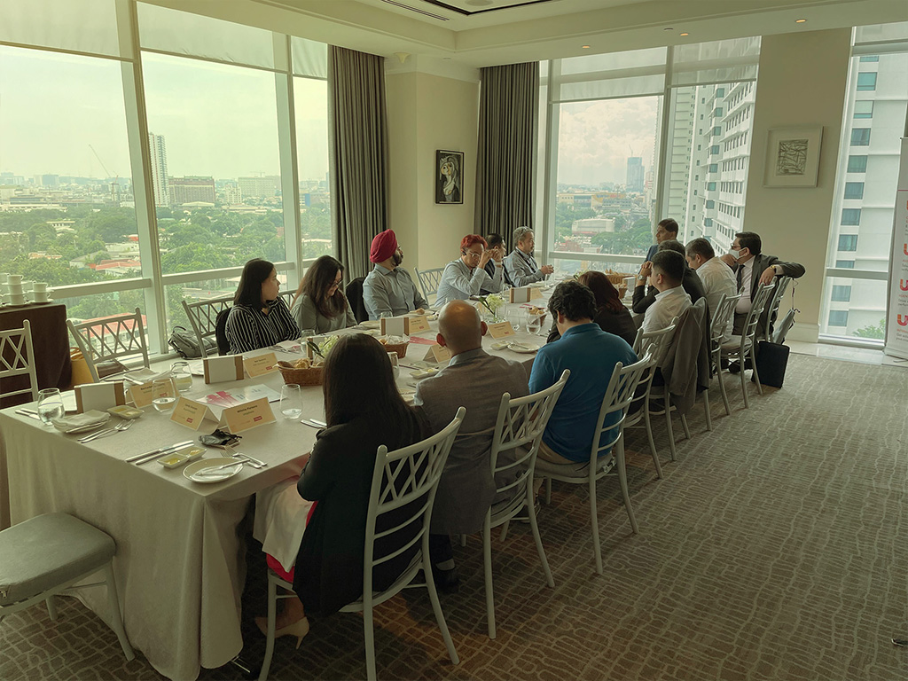 APAC_Uniphore_Conversational-Automation-2