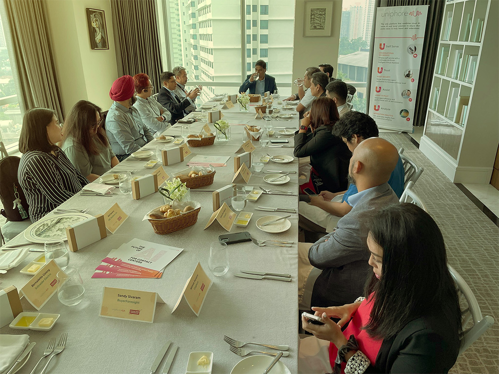 APAC_Uniphore_Conversational-Automation-4