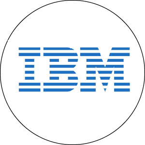 IBM